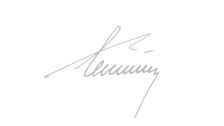 Advisory and Education